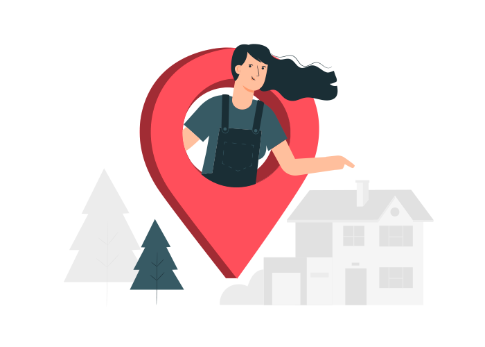 Otimize o seu tempo e